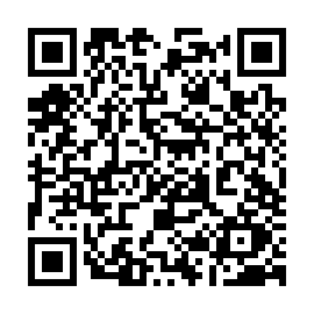 QR code for 122C