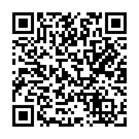 QR code for 122CLP