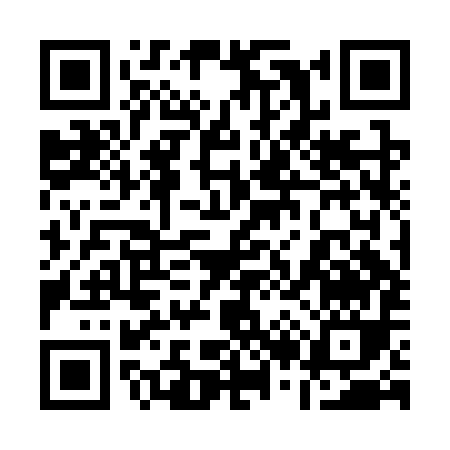 QR code for 122CY