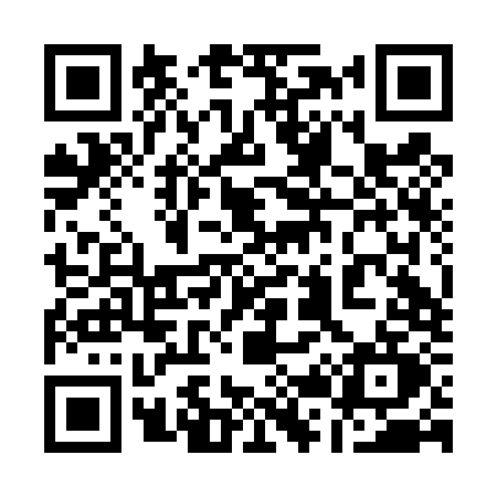 QR code for 122D
