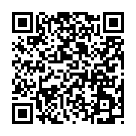 QR code for 122DY