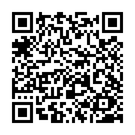 QR code for 122E