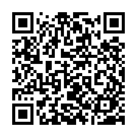 QR code for 122EEO