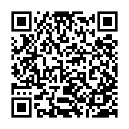 QR code for 122EHW