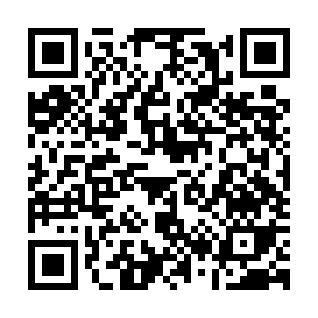 QR code for 122EK