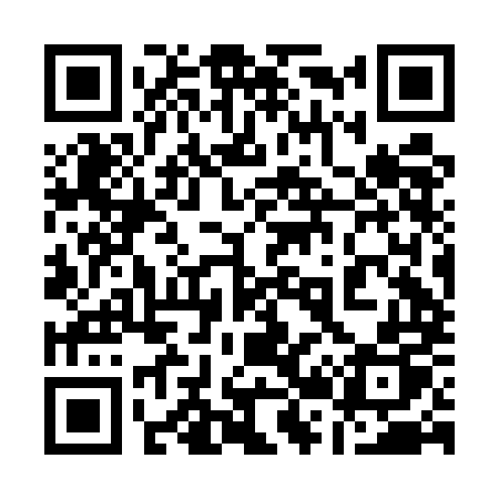 QR code for 122EMP