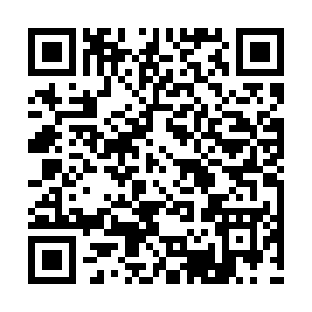 QR code for 122EU