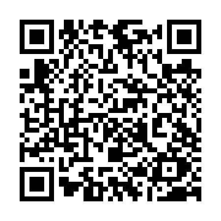 QR code for 122F