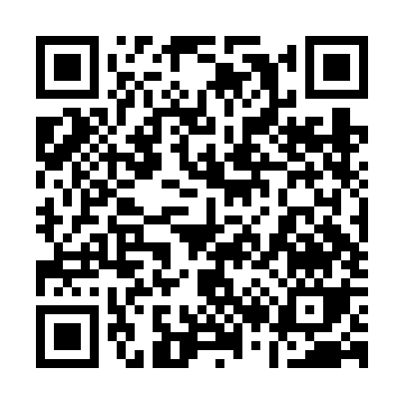 QR code for 122FK