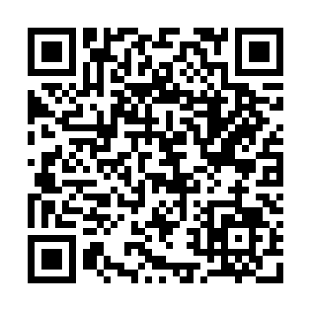 QR code for 122FL