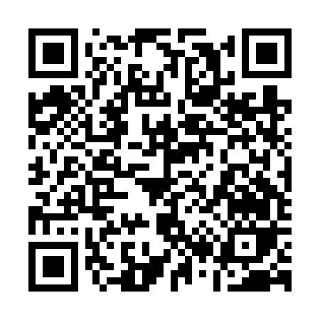 QR code for 122FV