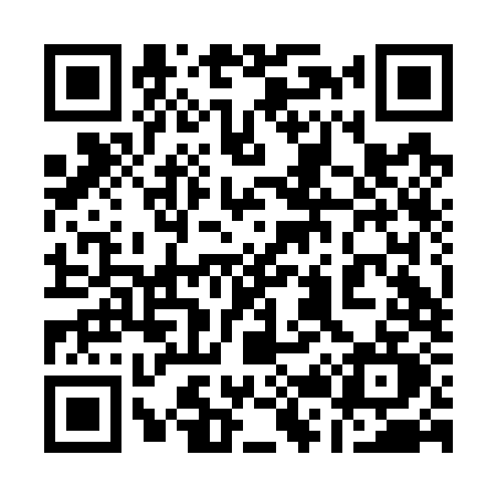 QR code for 122G