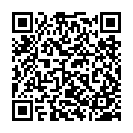 QR code for 122GIT