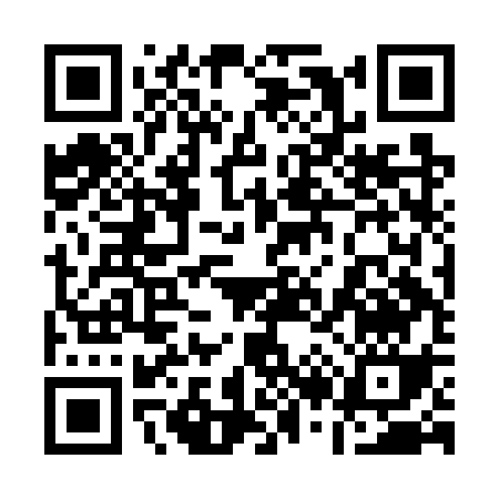 QR code for 122GS
