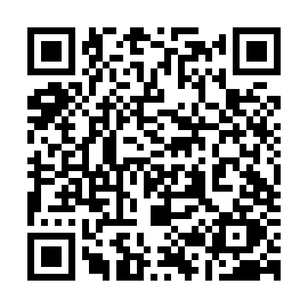 QR code for 122H