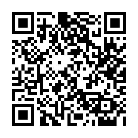 QR code for 122HIY