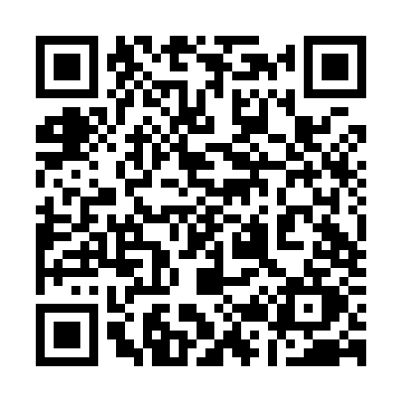 QR code for 122I