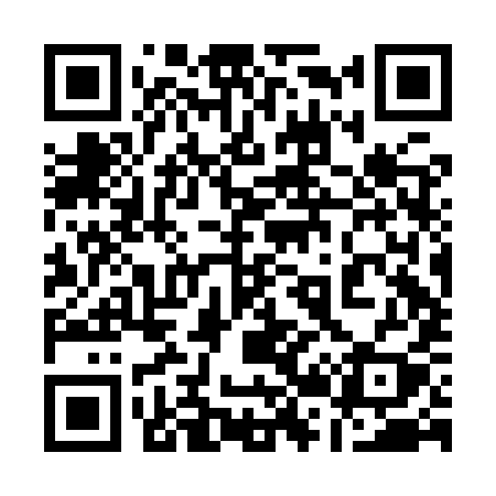 QR code for 122IYY