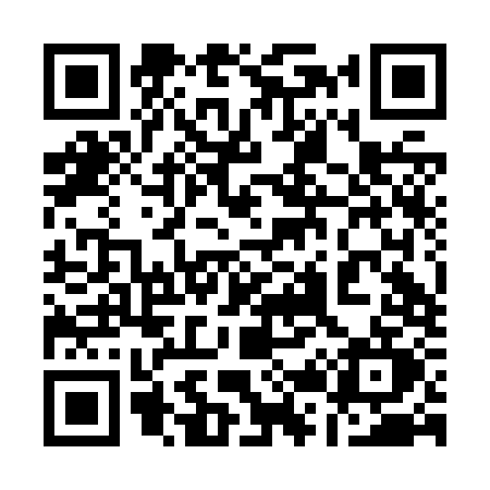 QR code for 122J