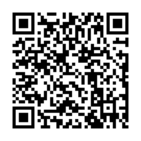 QR code for 122JD