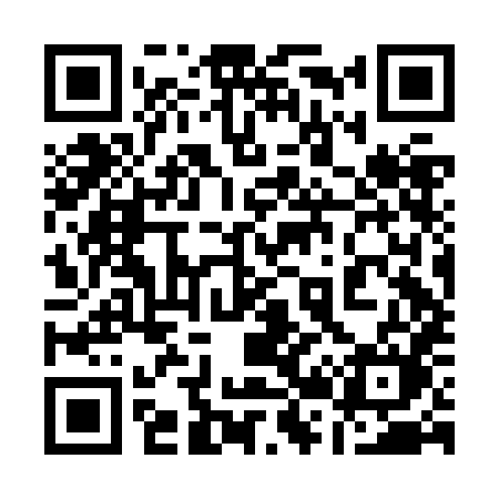 QR code for 122JHM