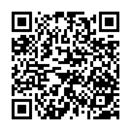 QR code for 122JM