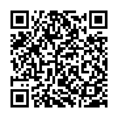 QR code for 122JPQ