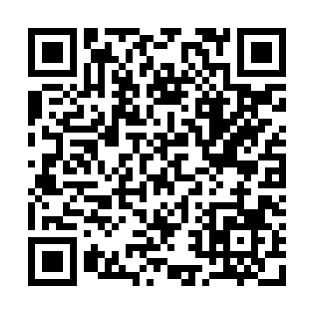 QR code for 122JX