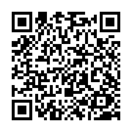 QR code for 122K