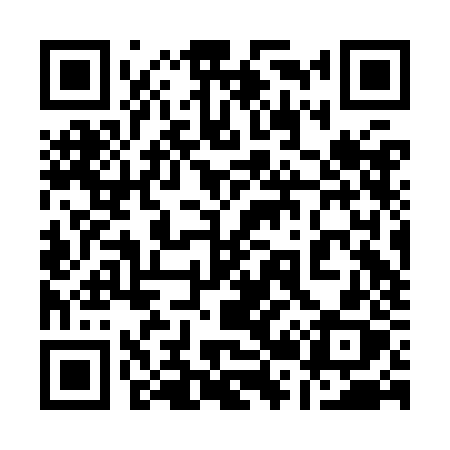 QR code for 122KJX