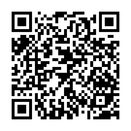 QR code for 122KM