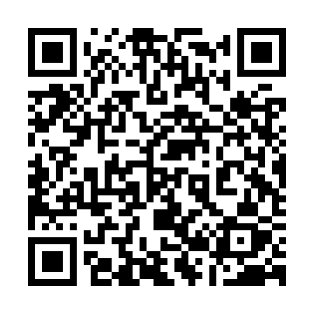QR code for 122KSZ
