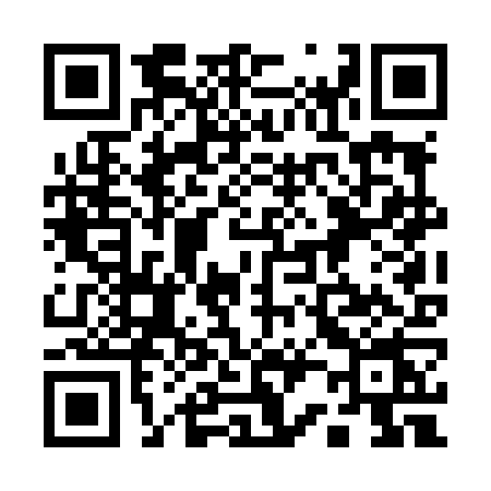QR code for 122L