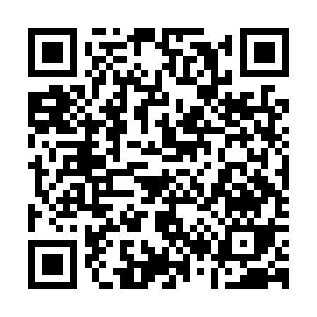 QR code for 122LS