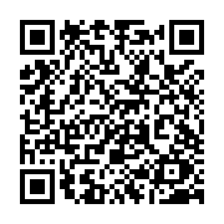 QR code for 122M