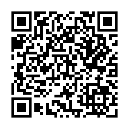 QR code for 122ML