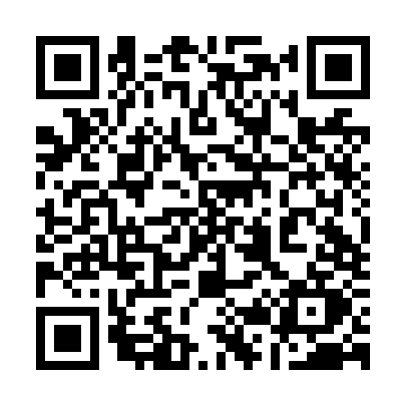 QR code for 122N