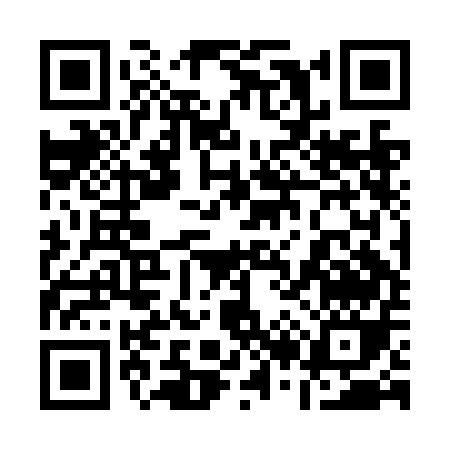 QR code for 122NE
