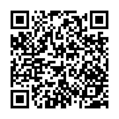 QR code for 122NH