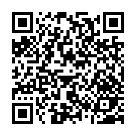 QR code for 122NZ