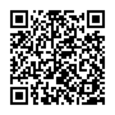 QR code for 122NZA