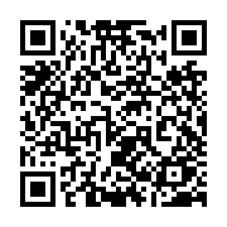 QR code for 122NZU