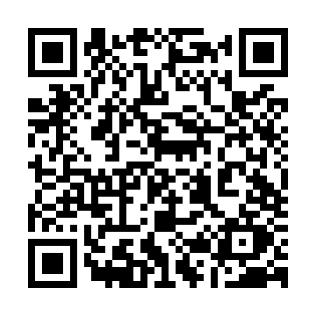 QR code for 122O