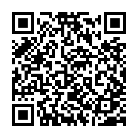 QR code for 122OHS