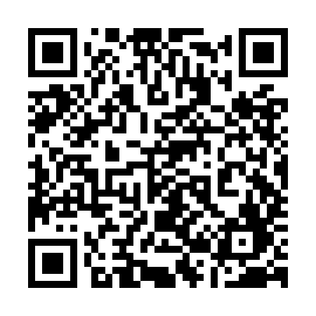 QR code for 122OIF