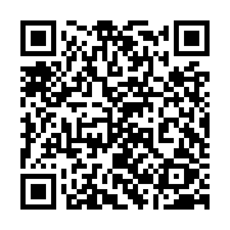 QR code for 122ORZ