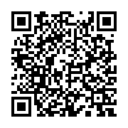 QR code for 122P