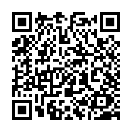 QR code for 122Q