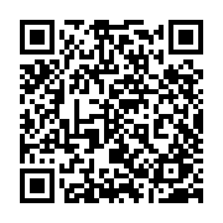 QR code for 122QJW