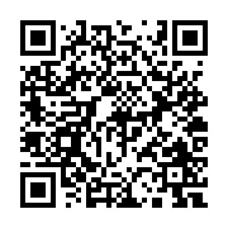 QR code for 122QZ